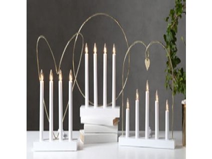 195990 van59 svicen oblouk bilo zlaty 644 74