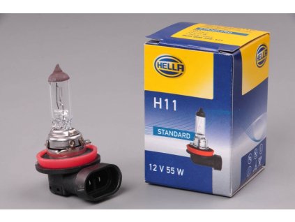 112023 zarovka hella h11 12v 55w pgj 19 2