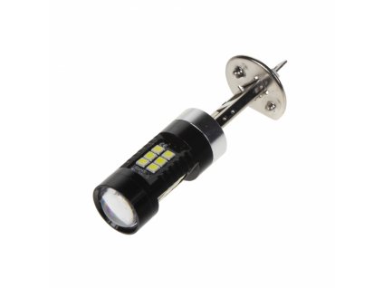 196026 led h1 bila 12v 21led 2835smd