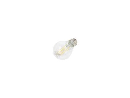 196242 zarovka led bila neutralni e27 230vac 1055lm 7 5w 4000k