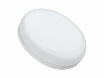 173698 megaman led downlight 5w nil gx53 4000k 300lm nondim 15y