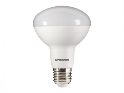 176182 refled r80 v3 806lm 830 e27 sl