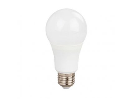 SMD LED žárovka A60 15W/230V E27/6000K/1380Lm/240°