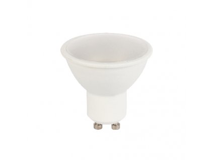 176634 smd refled par16 5w gu10 230v 4000k 450lm 105