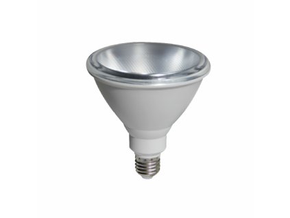 176672 smd refled par38 15w 230v e27 4000k 1330lm 110 ip65