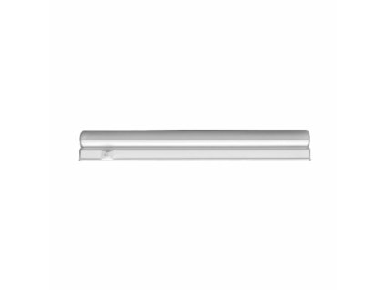 LED lineární svítidlo PHILO 8W/230V 3000K/640Lm/180°/IP44/600mm