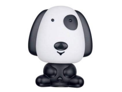 162934 detska lampicka doggie