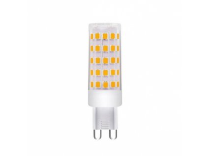 SMD LED Capsule 11W/G9/230V/6000K/950Lm/300°/A+
