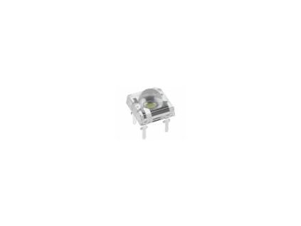 4301 led super flux 7 62x7 62mm bila studena 7000 8800mcd 120