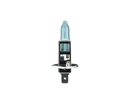 1778 zarovka h1 12v 55w p14 5s narva range power blueplus50