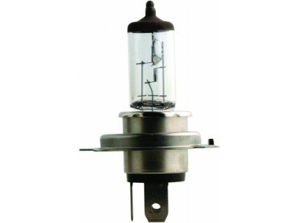 1732 zarovka hs1 12v 35 35w px43t
