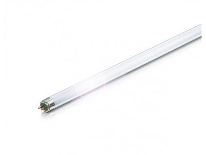 114705 osram 54w 865 g5 lumilux t5 ho zarivka linearni