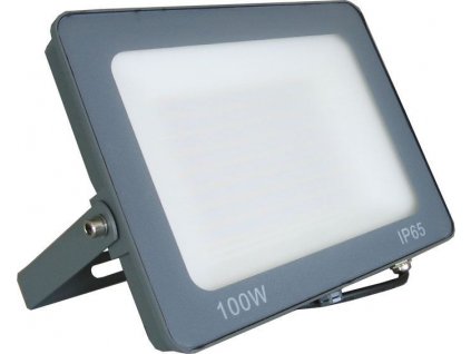 Reflektor LED 100W GR1046