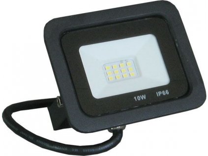 Reflektor LED 10W GR1047