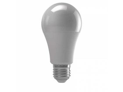 LED žárovka Classic A60 12W E27 studená bílá