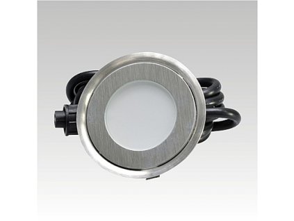 79722 led svitidlo 0 7w ip54 toledo 6500k