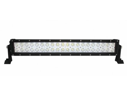 Světlomet LED 120W CREE 12-30V 9900lm