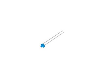 68859 ir vysilac 1 8mm 950nm 2 2mw 12 tht