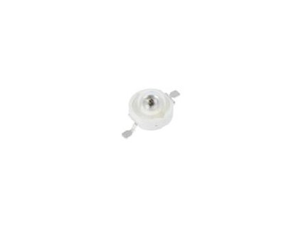 162254 ir vysilac 840 870nm pruhledny 755mw 130 rozm 7 26mm 1a