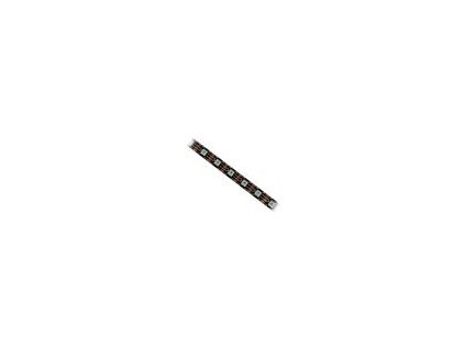 198650 programovatelny led pasek rgb 5050 12v led m 60 10mm ip20