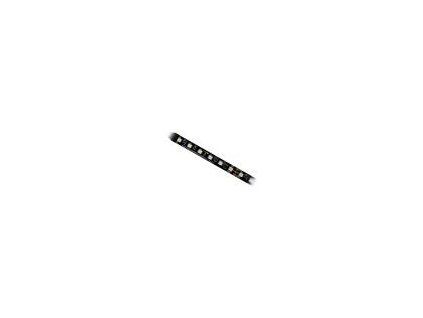 198655 programovatelny led pasek rgbw 5050 12v led m 60 12mm ip20