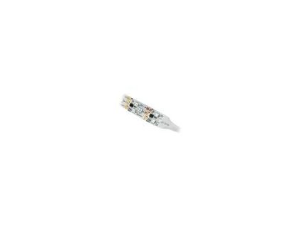 Programovatelný LED pásek RGB 5050 12V LED/m: 90 20mm IP20