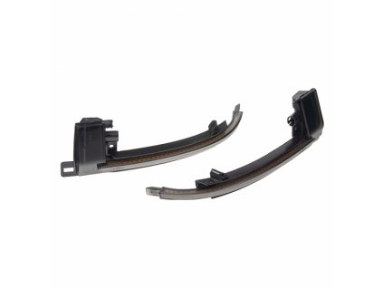 198465 ledm dynamicke blinkry audi a3 a4 a5 a6 a8 q3