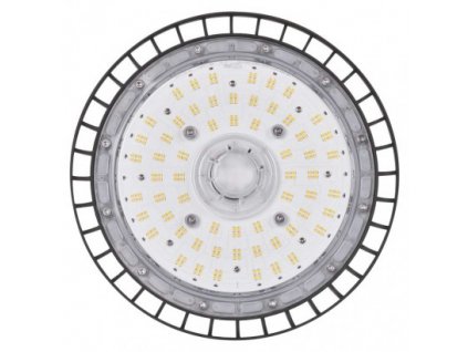 LED průmyslové závěsné svítidlo HIGHBAY PROFI PLUS 120° 100W