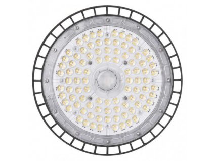 LED průmyslové závěsné svítidlo HIGHBAY PROFI PLUS 60° 150W