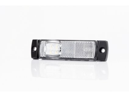 199281 svetlo pozicni ft 18 b led 12 24v cire