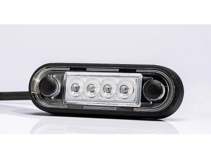 197886 svetlo pozicni ft 073 c led 12plus24v cervene