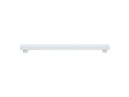 LED linestra S14s 4W teple bílá 30cm