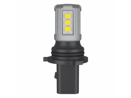 LED 12V PG18,5d-1 P13W OSRAM LED