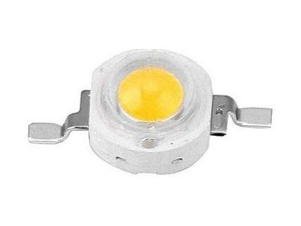193216 led 3w bila 6000k 180lm 3 2 3 6v 120