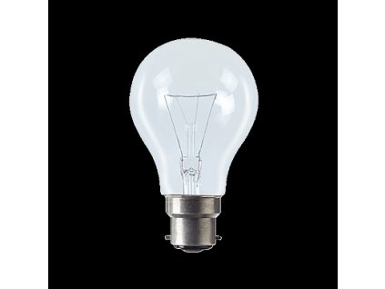 160653 agn 24v a60 40w b22d cira