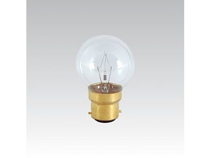 168795 agtn 24v g45 40w b22d cira