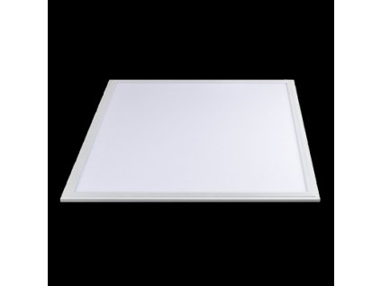 LED panel 40W/840 LU-6060WH 595x595x10mm 120lm/W OPAL