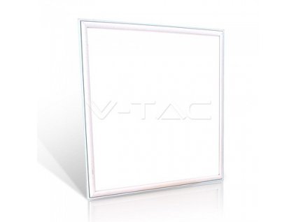 201327 led panel samsung cip zaruka 5 let 45w led panel mprm samsung chip 600 x 600 mm 4000k 6pcs set 5