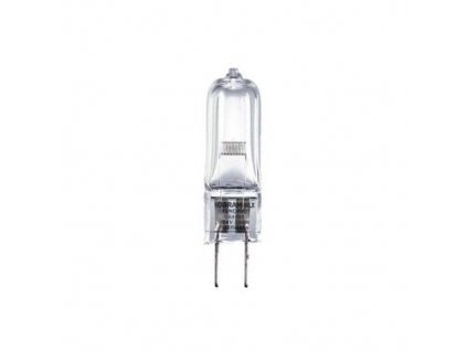 195371 osram hlx g6 35 150w 24v hlx64642 specialni halogenova zarovka