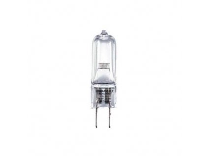 OSRAM HLX G6.35 150W 24V HLX64642 speciální  halogenová žárovka