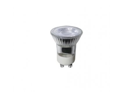 SMD LED Reflektor PAR11 2.5W GU10 230V/4000K/270Lm/38°/A+