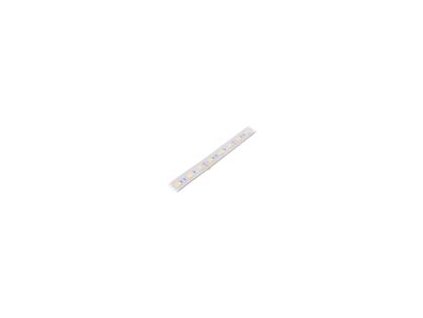 202040 pasek led bila neutralni 5050 12v led m 60 10mm bily pcb