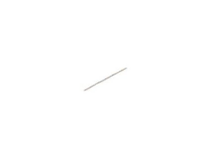 202044 pasek led bila teple 5050 12v led m 60 10mm bily pcb ip64