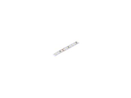 202069 pasek led bila studena 2835 24v led m 120 10mm bily pcb ip20