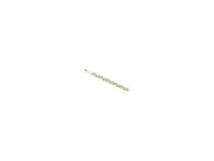 202076 pasek led bila neutralni 2835 24v led m 120 10mm bily pcb