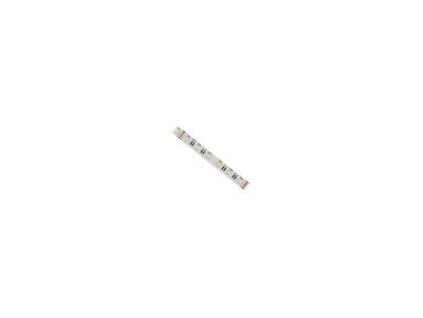 202081 pasek led rgbw 5050 24v led m 60 10mm bily pcb ip20 120