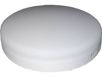 202447 podhledove svetlo led 32w prum 225mm 4000k 230v prisazene bile