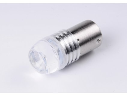 202267 zarovka led 24v 5w ba15s cira
