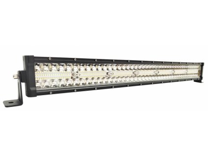 202307 svetlomet led 75w rovny 210xled 12 30v