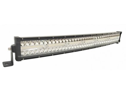 202308 svetlomet led 75w zahnuty 210xled 12 30v
